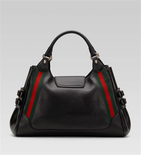 gucci sale usa online|gucci factory outlet store online.